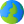 earth icon