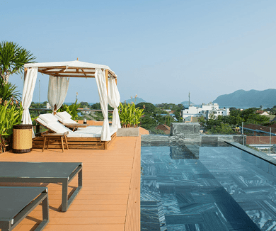 California Sunset/Twilight Boat Cruise