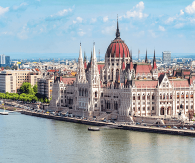 NYC: Food Tastings and Culture Tour