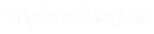 Tripbooking.ai