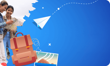 We Make Every Trips Special