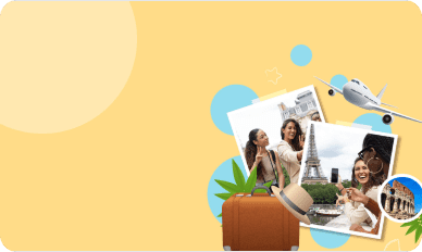 Buy 1, Get 1 Free Attractions