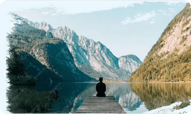 <span class='bg-white pt-2.25 pb-1 px-2.75 rounded-sm mb-1 inline-block'>Buy 1, Get 1 Free</span><br/><span class='bg-white px-2 py-1 rounded-sm inline-block w-full'>Attractions</span>